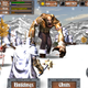 Image for article titled Heroes, Castles, And One Janky Tower Defense Game